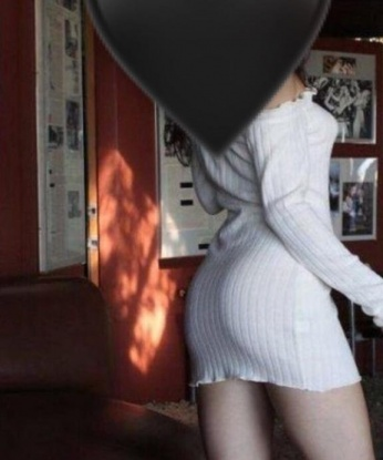 Надька, 35 лет, 2 размер груди